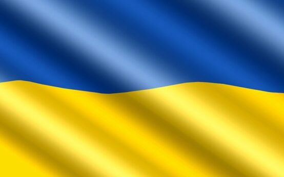 Consultatii gratuite pentru refugiatii ucrainieni