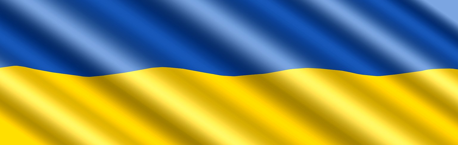Consultatii gratuite pentru refugiatii ucrainieni